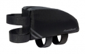 Fuel Belt - Aero Box Black